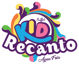 Kid Recanto Água Fria