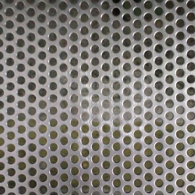 Chapas de Aço em São Paulo