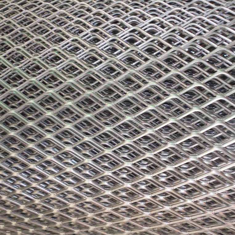 Chapas Expandidas em São Paulo